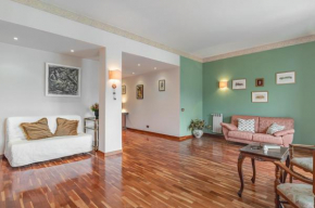 Casada - Grandeur of Etna - Elegant Retreat in Nicolosi Nicolosi